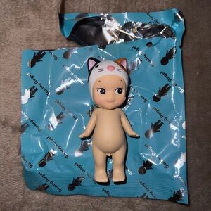 Sonny Angel Animal Series